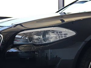 2013528i xDriveA (x)(ji)^