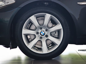 2013528i xDriveA (x)(ji)^