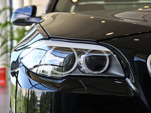 2013528i xDriveA (x)(ji)^