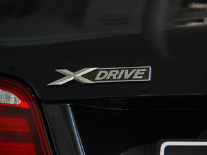 2013528i xDrive ϸ