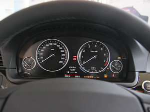 2013528i xDriveA п؅^