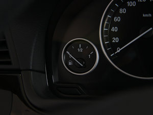 2013528i xDriveA п؅^