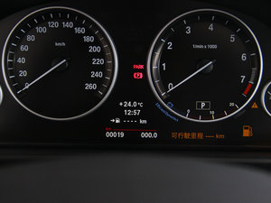 2013528i xDriveA п؅^