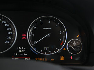 2013528i xDriveA п؅^