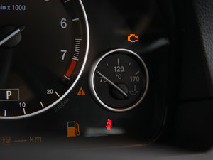 2013528i xDriveA п؅^