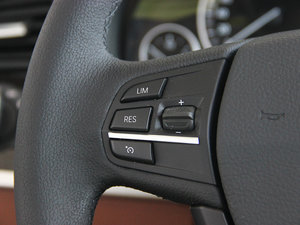 2013528i xDriveA п؅^