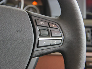 2013528i xDriveA п؅^