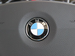 2013528i xDriveA п؅^
