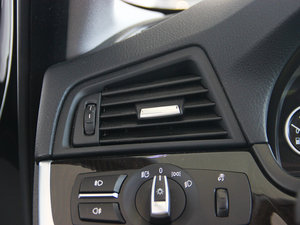 2013528i xDriveA п؅^