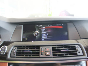 2013528i xDriveA п؅^