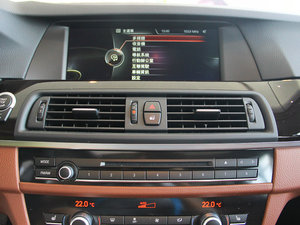 2013528i xDriveA п؅^