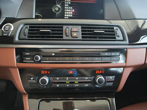 2013528i xDriveA п؅^