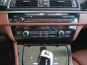 2013528i xDriveA п؅^