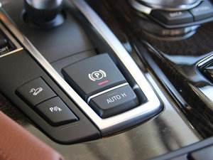 2013528i xDriveA п؅^