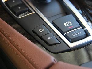 2013528i xDriveA п؅^