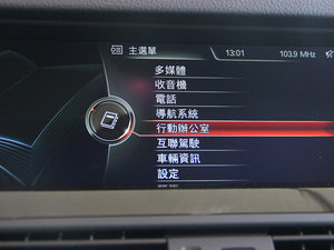 2013528i xDriveA п؅^