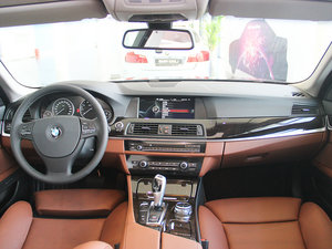2013528i xDriveA п؅^(q)