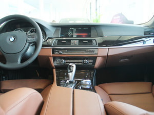 2013528i xDriveA п؅^(q)