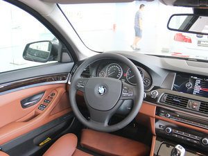 2013528i xDriveA п؅^(q)