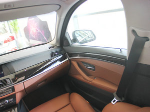 2013528i xDriveA п؅^(q)