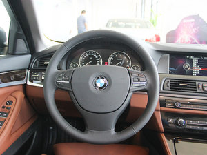 2013528i xDriveA п؅^(q)