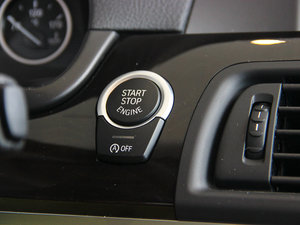 2013528i xDriveA п؅^(q)