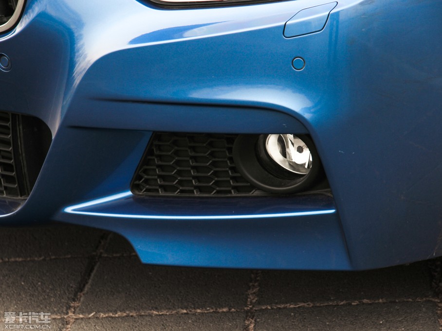 2013R3ϵ܇ 328i M\