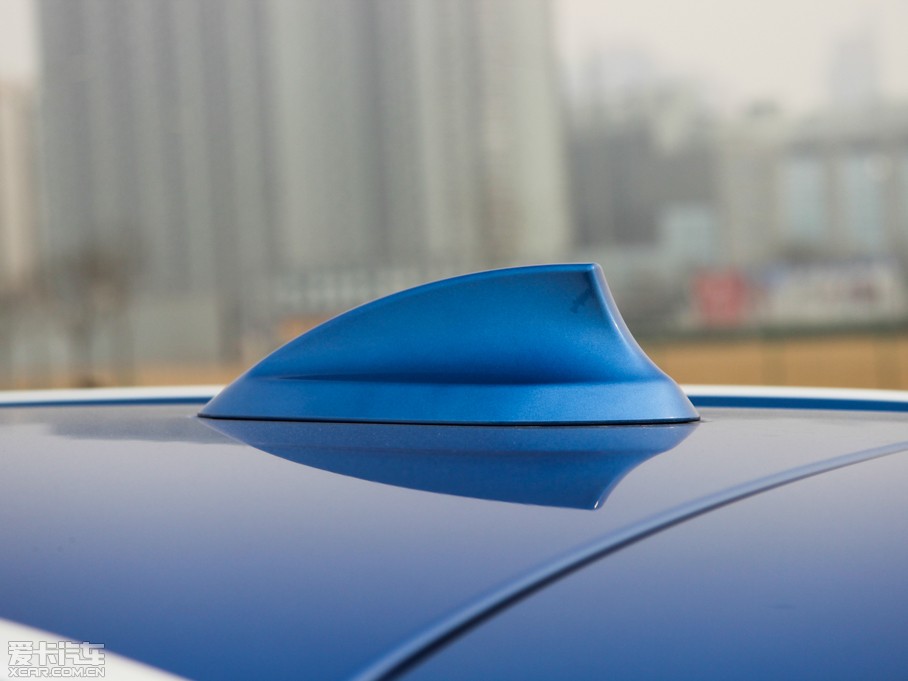 2013R3ϵ܇ 328i M\