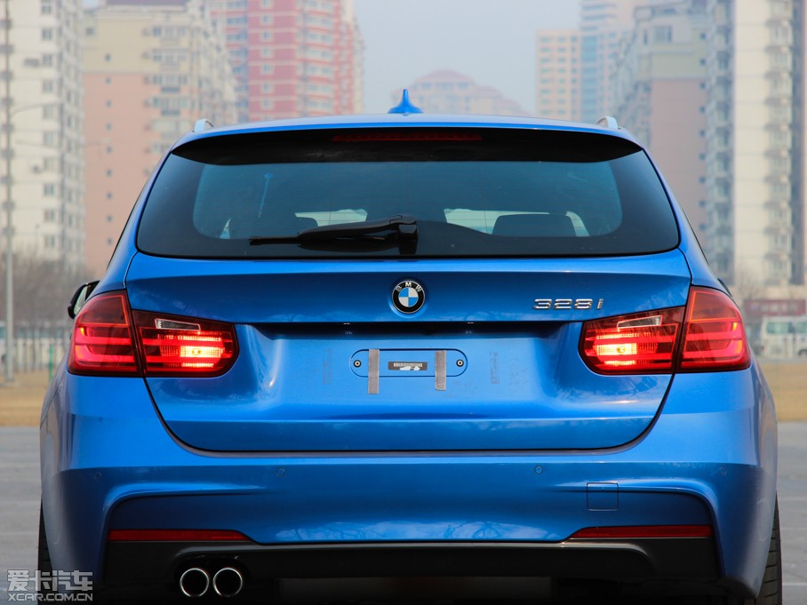 2013R3ϵ܇ 328i M\