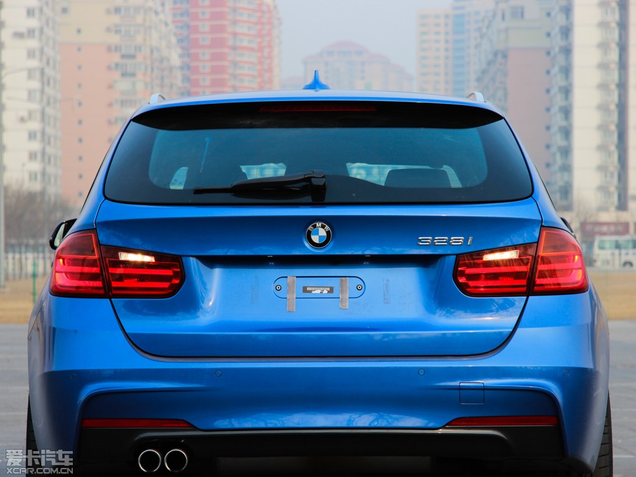 2013R3ϵ܇ 328i M\