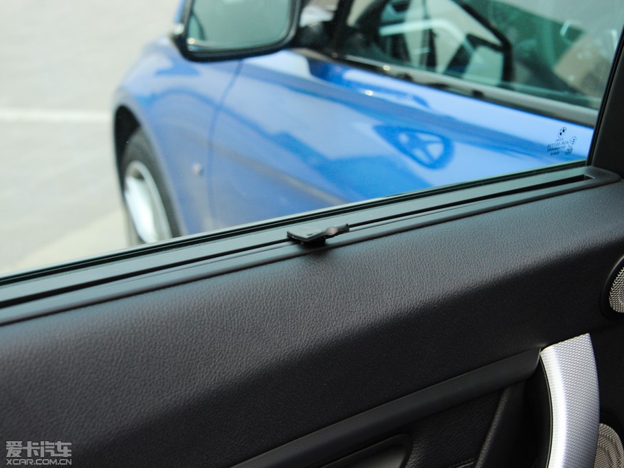 2013R3ϵ܇ 328i M\(yn)