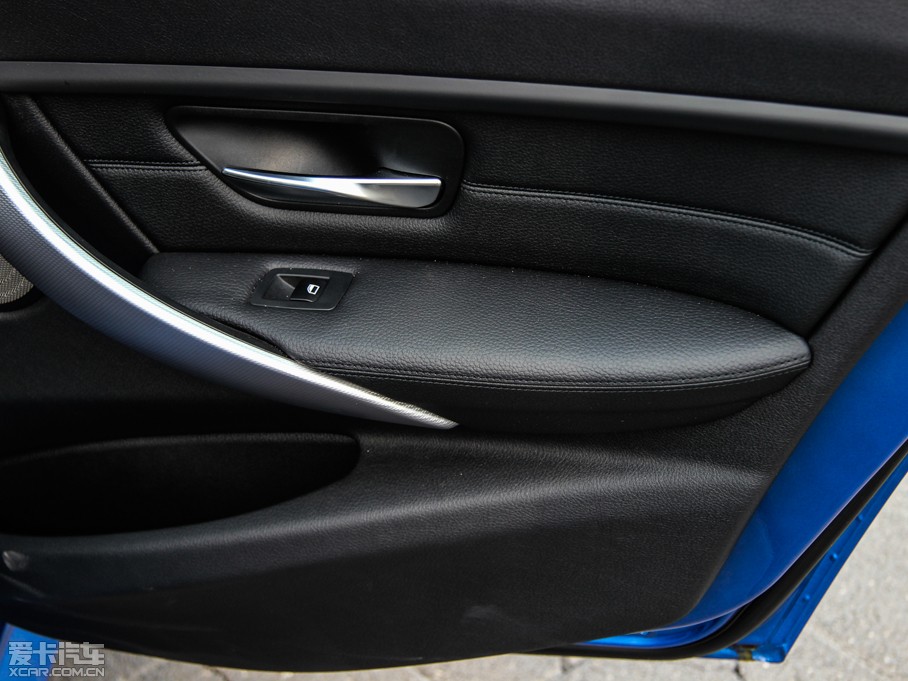 2013R3ϵ܇ 328i M\