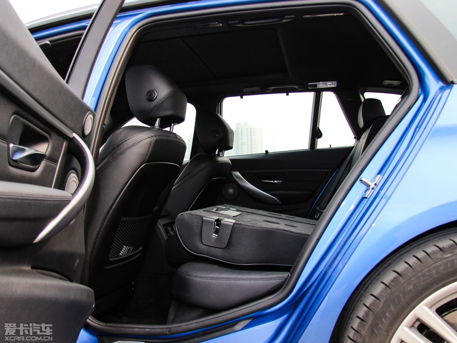 2013R3ϵ܇(ch) 328i M\(yn)(dng)