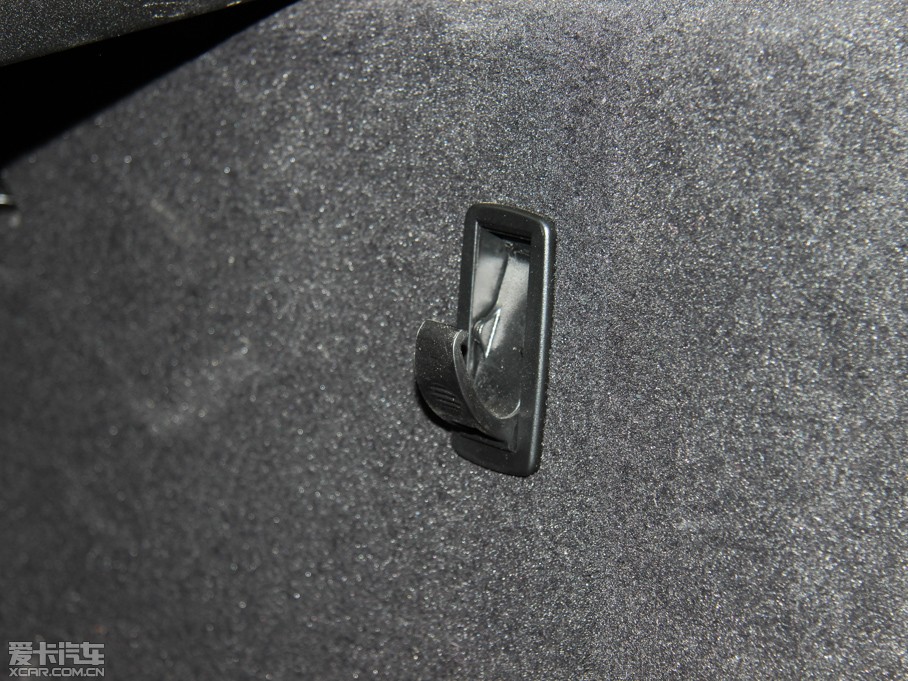 2013R3ϵ܇ 328i M\