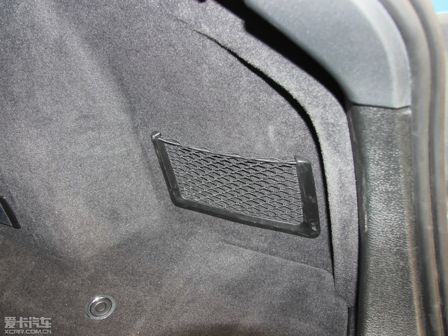 2013R3ϵ܇ 328i M\