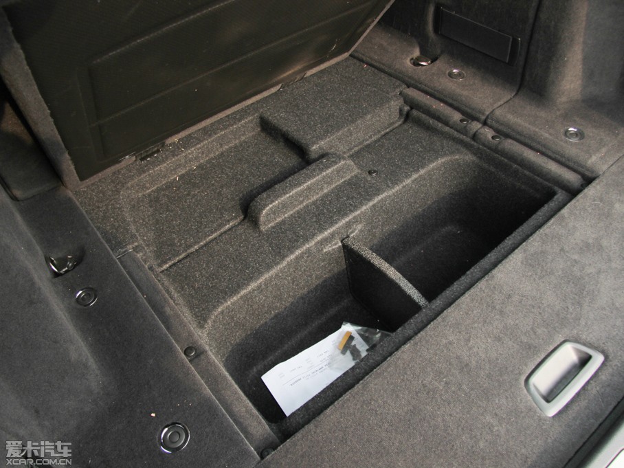 2013R3ϵ܇ 328i M\