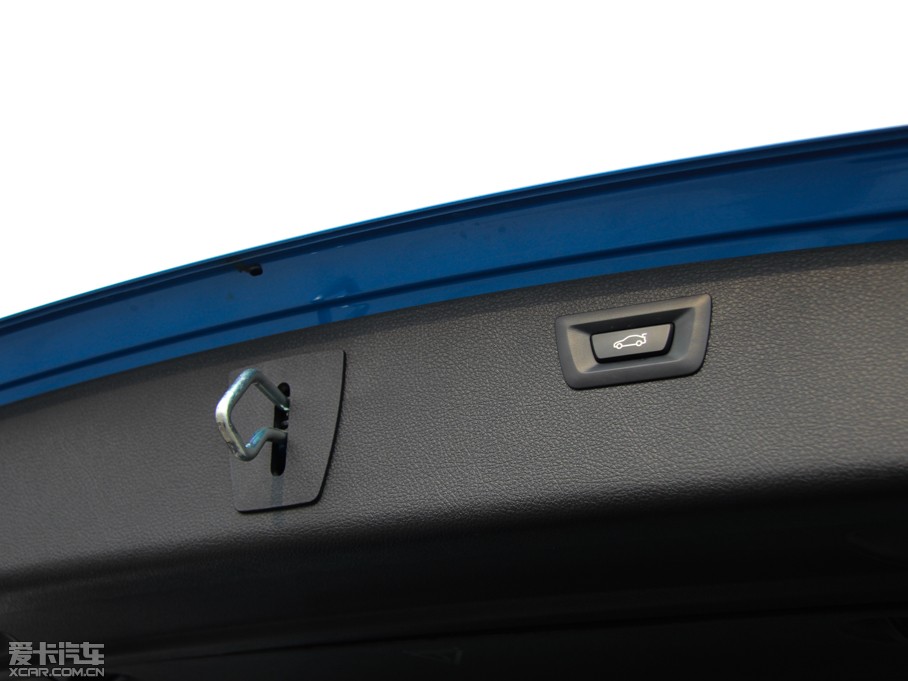 2013R3ϵ܇ 328i M\(yn)