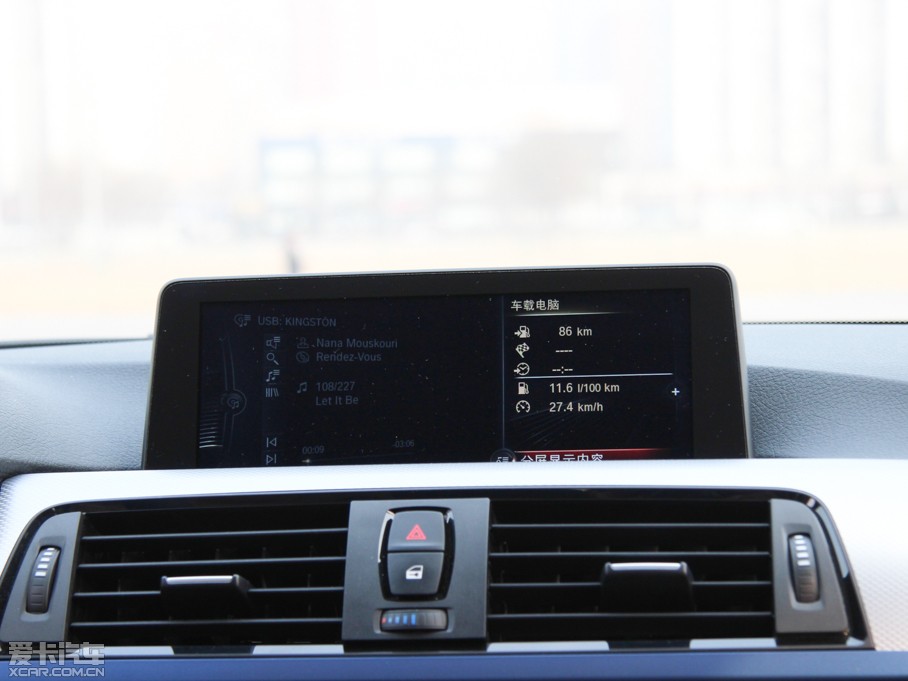 2013R3ϵ܇ 328i M\