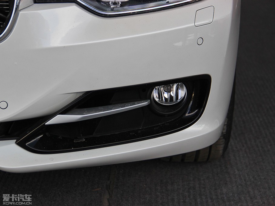 2013R3ϵ܇(ch) 320i \(yn)(dng)O(sh)Ӌ(j)b