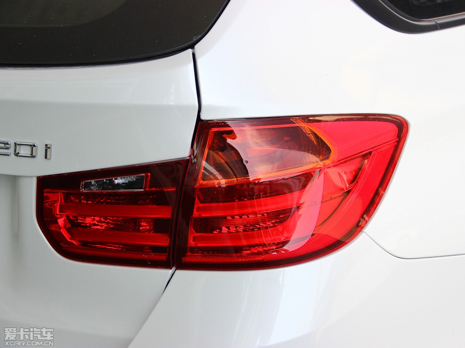 2013R3ϵ܇ 320i \OӋb