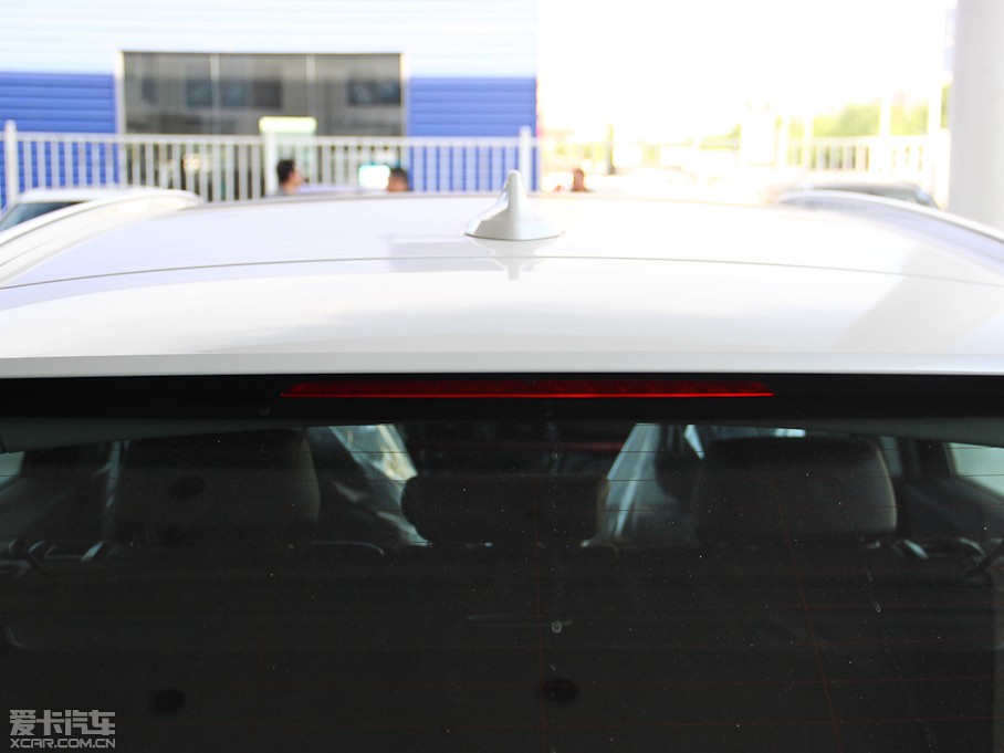 2013R3ϵ܇ 320i \OӋb