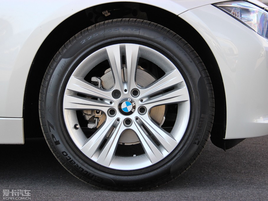 2013R3ϵ܇(ch) 320i \(yn)(dng)O(sh)Ӌ(j)b