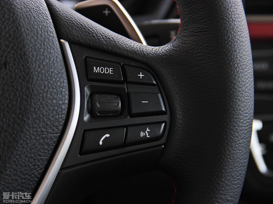 2013R3ϵ܇ 320i \OӋb