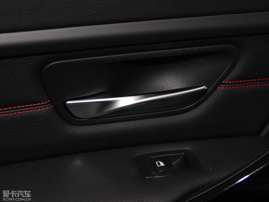 2013R3ϵ܇ 320i \(yn)O(sh)Ӌb