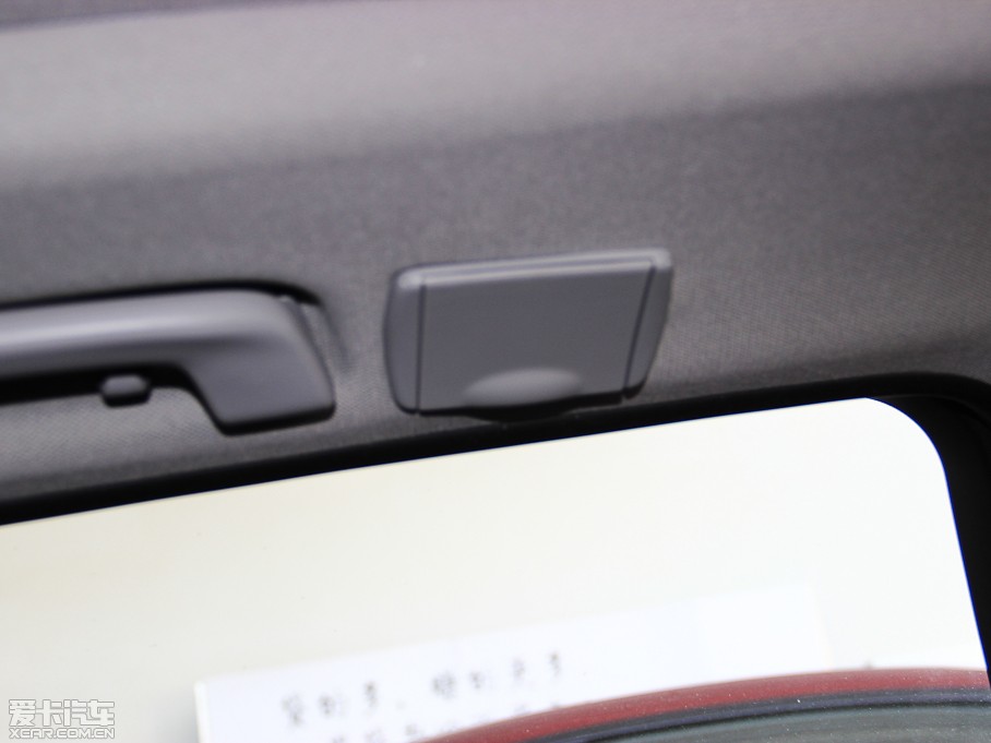 2013R3ϵ܇ 320i \OӋb