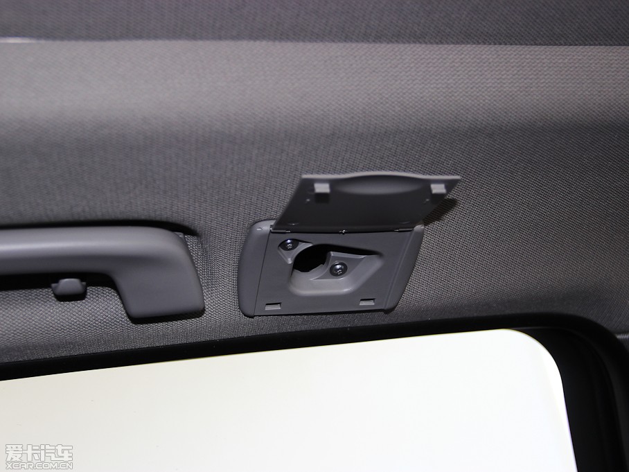 2013R3ϵ܇ 320i \(yn)(dng)O(sh)Ӌ(j)b