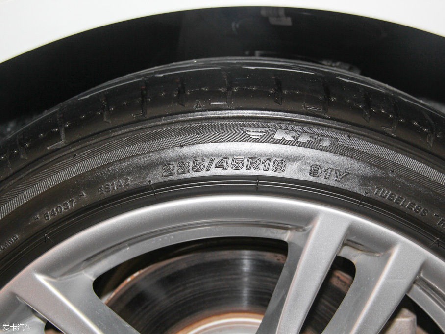 2013R3ϵ܇ 328i M\