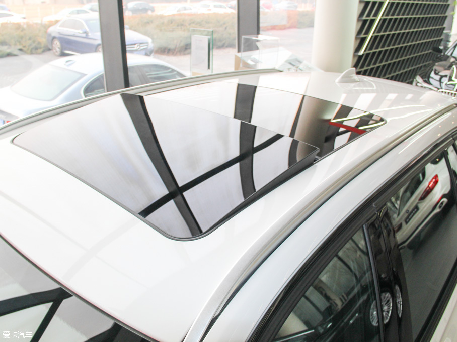 2013R3ϵ܇ 328i M\(yn)(dng)