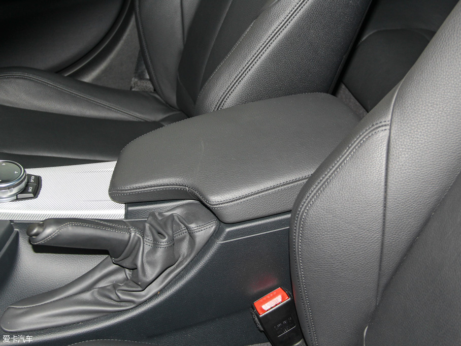 2013R3ϵ܇ 328i M\