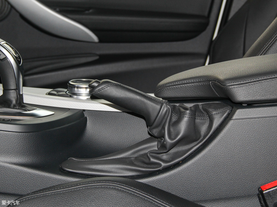 2013R3ϵ܇ 328i M\